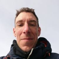 1200+ "Stark" profiles