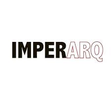 imperarq