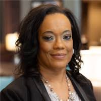 100+ "Sauls" profiles