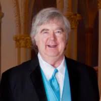 Robert (Bob) Frederick Selm |1952-2022|