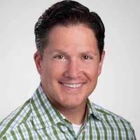 Dennis Stapleton Email & Phone Number