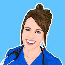 An open letter to Ted Cruz from a Board Certified Gynecologist: