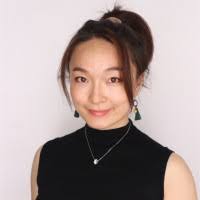 11400+ "(eileen" profiles