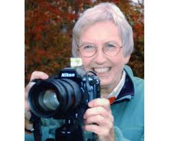 Elizabeth Lawlor Obituary (1935