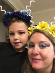 Mrs. Freeman's 5th Grade Website