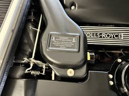 Image result for Silver 1994 Reliant