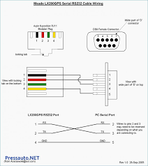 3.2.3 rs485 communication cable it is recommended to use shielded ethernet network cables that do not exceed 100 meters. Diagram Rs 485 Wiring Diagram Full Version Hd Quality Wiring Diagram Diagramkhulls Tarantelluccia It