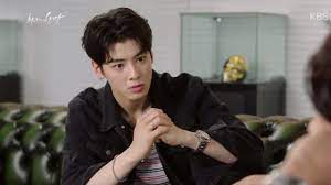 We did not find results for: Woo Seung X Hyun Jae Mj Beautiful Beautiful The Best Hit Youtube