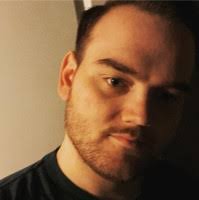 300+ perfiles de «Shearer»