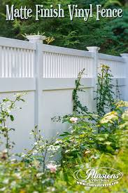Shrubs for privacy fences grow quickly and are often planted too close together, however. 32 Awesome New Fence Ideas For Your Home Illusions Fence