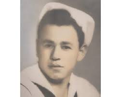 Albert Vera Obituary (1923