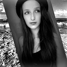 Stream Maria Grec music