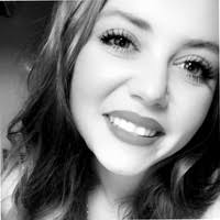 30+ "Sandy Lafleur" profiles