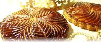 Et la galette à la pomme encore plus nous ne sommes pas pour la peine de mort, mais c'est vrai que parfois.hein bon. Epingle Sur Yummy