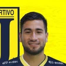 Jean meneses, 27, from chile club león fc, since 2019 left winger market value: Jean Meneses Alchetron The Free Social Encyclopedia