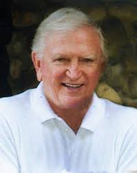 Obituary information for Robert Leo Sheeran