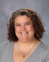 Kiel Area School District