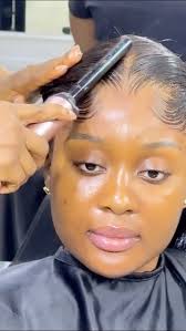 Simple and beautiful