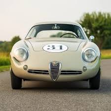 Image result for Bianco Antico 1970 Alfa-Romeo