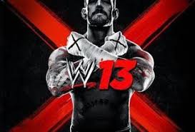 Wwe 13 Pc Game Full Version Free Download 13 Game Wwe Game Wwe S