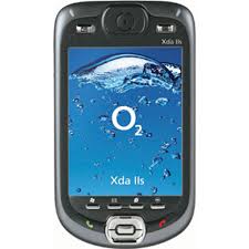O2 Xda IIs review: O2 Xda IIs - CNET