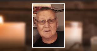 Earl Morris Davis, Jr. Obituary November 4, 2016