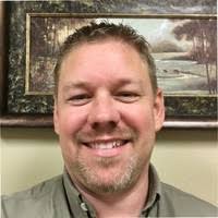 100+ profilů „Hoffart“