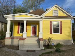 Professional Painters In Memphis Certapro Painters Of Bartlett