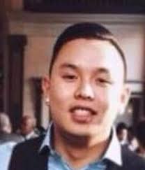 Current Homicide Investigations- Toronto Police Service