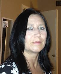 Teresa Conley Obituary