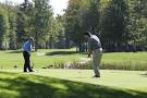 The Meadows Golf Club - West in Gloucester, Ontario, Canada | GolfPass