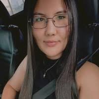 100+ 'Leandra' profiles