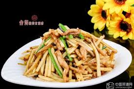 pin on china cuisine inspiration