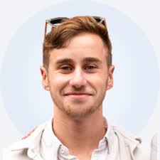 Dr. Quek Internet Marketing Consultancy