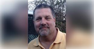 Obituary information for Talmadge Christopher Rayburn