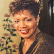 Remembering Texas Southern University