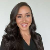 90+ "Leigha" profiles