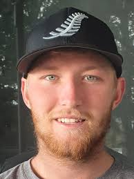 World Baseball Softball Confederation