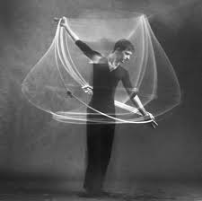 Resultado de imagen para lois greenfield