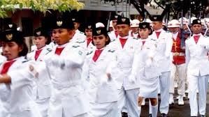 Tujuan dari tes psikotes adalah untuk mengetahui kondisi psikolog atau karakter seseorang. Cerita Arya Abang Jakarta Dan Purna Paskibraka 93 Yang Jadi Pengusaha