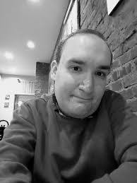 Michael Fedorka's Instagram, Twitter & Facebook