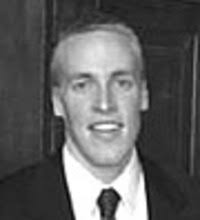 Jordan Fowers Obituary (2006)