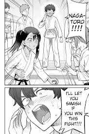 Eyes on the prize : rAnimemes