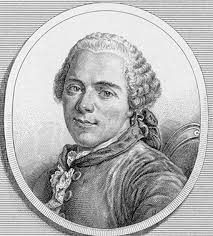 Giovanni Boccaccio, Dekameron Band 1