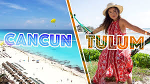 We did not find results for: Cancun Tulum 2017 Travel Guide Vlog Youtube
