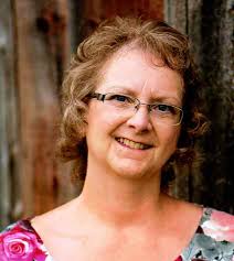 The Shiers, An Irish Palatine Family