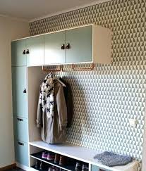 Include links to products in use. Ikea Hack Garderobe Maritimeacademyofnigeriaoron Org 12 Neue Geniale Ikea Hacks Die Jedes Kinderzimmer Schoner Kreativ Oder P Ikea Hack Entryway Storage Ikea