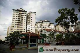 Kelana puteri condominium @ kelana jaya. Condo For Rent At Puncak Seri Kelana Ara Damansara For Rm 2 000 By Jimmy Lee Durianproperty