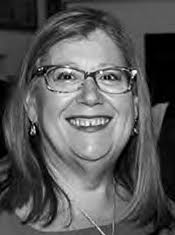 Free Books for Jewish Tweens Stamford JCC Opens Preschool in Greenwich “A  Tribute to the Music of Barbra Streisand”