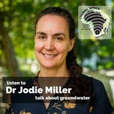 Stream Jared David Van Rooyen